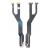 Lcd Flex Cable For Oppo Find X5 By - Maxbhi Com