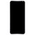 Lcd With Touch Screen For Lenovo Legion Y90 White By - Maxbhi Com