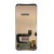 Lcd With Touch Screen For Lenovo Legion Y90 White By - Maxbhi Com