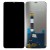 LCD with Touch Screen for Oppo A97 5G White