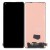 Lcd With Touch Screen For Oppo Find X5 Purple By - Maxbhi Com