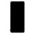 Lcd With Touch Screen For Oppo Find X5 Purple By - Maxbhi Com