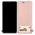 Lcd With Touch Screen For Vivo S16 Pro Black By - Maxbhi Com