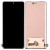 Lcd With Touch Screen For Vivo S16 White By - Maxbhi Com