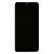 Lcd With Touch Screen For Vivo T2x India Black By - Maxbhi Com