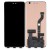 LCD with Touch Screen for Xiaomi Civi 2 White