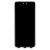 Lcd With Touch Screen For Xiaomi Civi 2 White By - Maxbhi Com
