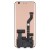 Lcd With Touch Screen For Xiaomi Civi 2 White By - Maxbhi Com