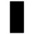 Lcd With Touch Screen For Zte Axon 40 Ultra Black By - Maxbhi Com