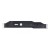 Main Board Flex Cable For Realme 9 5g By - Maxbhi Com