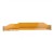 Main Board Flex Cable For Realme 9 5g By - Maxbhi Com