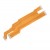 Main Board Flex Cable For Vivo S16 By - Maxbhi Com