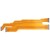 Main Board Flex Cable For Vivo S16 Pro By - Maxbhi Com