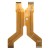 Main Board Flex Cable For Xiaomi Civi 2 By - Maxbhi Com