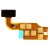 Proximity Sensor Flex Cable For Xiaomi Redmi Note 8t By - Maxbhi Com