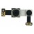 Replacement Back Camera For Xiaomi Mi Max 3 By - Maxbhi Com