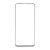 Replacement Front Glass For Oppo Find X Lamborghini Black By - Maxbhi Com