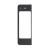 Replacement Front Glass For Samsung Galaxy Fold White By - Maxbhi Com