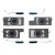 Ringer For Apple Ipad Pro 12 9 2018 By - Maxbhi Com