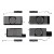 Ringer For Apple Ipad Pro 12 9 2018 By - Maxbhi Com