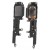 Ringer Loud Speaker For Oppo A97 5g By - Maxbhi Com