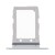 Sim Card Holder Tray For Samsung Galaxy Fold Blue - Maxbhi Com