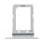 Sim Card Holder Tray For Samsung Galaxy Fold Blue - Maxbhi Com