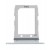 Sim Card Holder Tray For Samsung Galaxy Fold White - Maxbhi Com