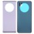 Back Panel Cover For Huawei Mate 50 Purple - Maxbhi Com