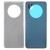 Back Panel Cover For Huawei Mate 50 White - Maxbhi Com
