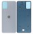 Back Panel Cover For Motorola Moto E22i White - Maxbhi Com