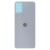 Back Panel Cover For Motorola Moto E22i White - Maxbhi Com