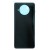 Back Panel Cover For Xiaomi Mi 10t Lite 5g Black - Maxbhi Com