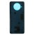 Back Panel Cover For Xiaomi Mi 10t Lite 5g Grey - Maxbhi Com