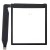 Battery For Asus Zenfone 7 Zs670ks By - Maxbhi Com