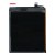 Battery For Huawei P40 Pro Plus By - Maxbhi Com