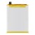 Battery For Motorola Moto E22 By - Maxbhi Com