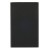 Battery For Nokia 8000 4g By - Maxbhi Com