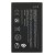 Battery For Nokia 8000 4g By - Maxbhi Com