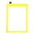 Battery For Oppo A33 2020 By - Maxbhi Com