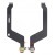 Charging Connector Flex Pcb Board For Huawei Mate 50 By - Maxbhi Com