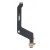 Charging Connector Flex Pcb Board For Huawei Mate 50 By - Maxbhi Com