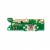 Charging Connector Flex Pcb Board For Huawei Y5p By - Maxbhi Com
