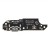 Charging Connector Flex Pcb Board For Motorola Moto E22 By - Maxbhi Com