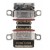 Charging Connector For Huawei Mate 50 By - Maxbhi Com
