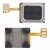 Ear Speaker Flex Cable For Motorola Moto E22 By - Maxbhi Com