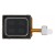 Ear Speaker Flex Cable For Xiaomi Mi 10t Lite 5g By - Maxbhi Com