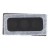 Ear Speaker For Cat S62 Pro By - Maxbhi Com