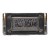 Ear Speaker For Cat S62 Pro By - Maxbhi Com
