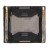 Ear Speaker For Honor X8 5g By - Maxbhi Com